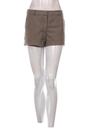 Дамски къс панталон H&M, Размер S, Цвят Многоцветен, Цена 5,62 €