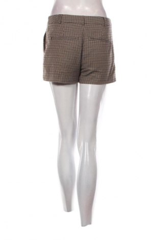 Дамски къс панталон H&M, Размер S, Цвят Многоцветен, Цена 5,62 €