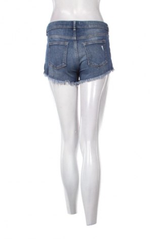 Damen Shorts H&M, Größe S, Farbe Blau, Preis 8,99 €