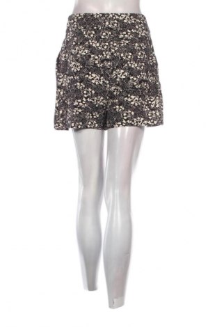 Dámské kraťasy  H&M, Velikost S, Barva Vícebarevné, Cena  249,00 Kč