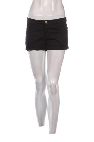 Dámské kraťasy  H&M, Velikost M, Barva Černá, Cena  289,00 Kč