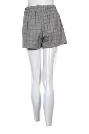 Pantaloni scurți de femei H&M Divided, Mărime S, Culoare Multicolor, Preț 34,45 Lei