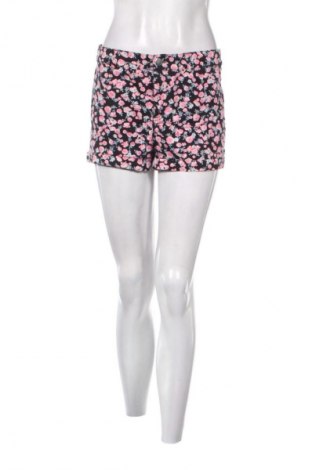 Damskie szorty H&M Divided, Rozmiar M, Kolor Kolorowy, Cena 25,70 zł