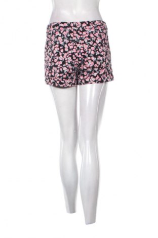 Damskie szorty H&M Divided, Rozmiar M, Kolor Kolorowy, Cena 25,70 zł