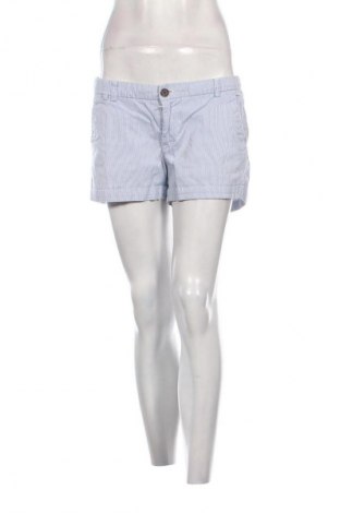 Damen Shorts H&M L.O.G.G., Größe L, Farbe Mehrfarbig, Preis 5,99 €