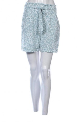 Damskie szorty Hallhuber, Rozmiar M, Kolor Kolorowy, Cena 20,99 zł