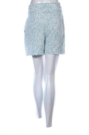 Damskie szorty Hallhuber, Rozmiar M, Kolor Kolorowy, Cena 20,99 zł