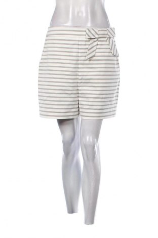 Дамски къс панталон Hallhuber, Размер M, Цвят Многоцветен, Цена 25,00 €