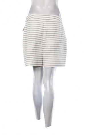 Дамски къс панталон Hallhuber, Размер M, Цвят Многоцветен, Цена 25,00 €