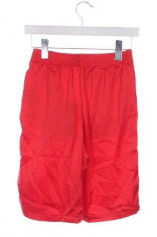 Дамски къс панталон JJXX, Размер XS, Цвят Многоцветен, Цена 6,72 €