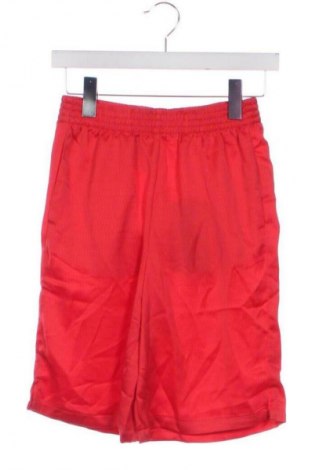 Дамски къс панталон JJXX, Размер XS, Цвят Многоцветен, Цена 6,72 €