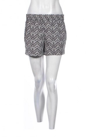 Дамски къс панталон Jacqueline De Yong, Размер S, Цвят Многоцветен, Цена 7,00 €