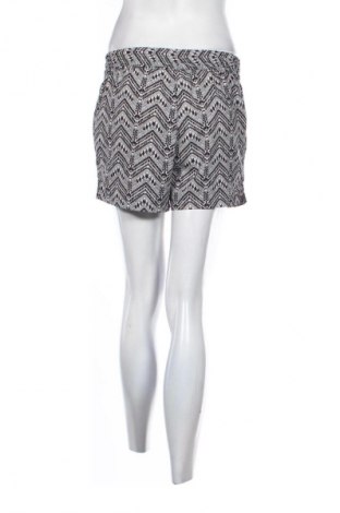 Дамски къс панталон Jacqueline De Yong, Размер S, Цвят Многоцветен, Цена 7,00 €
