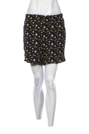 Дамски къс панталон Janina, Размер XL, Цвят Многоцветен, Цена 6,13 €