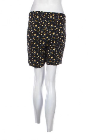 Дамски къс панталон Janina, Размер XL, Цвят Многоцветен, Цена 6,13 €