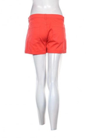 Damen Shorts Jennyfer, Größe M, Farbe Orange, Preis € 5,99