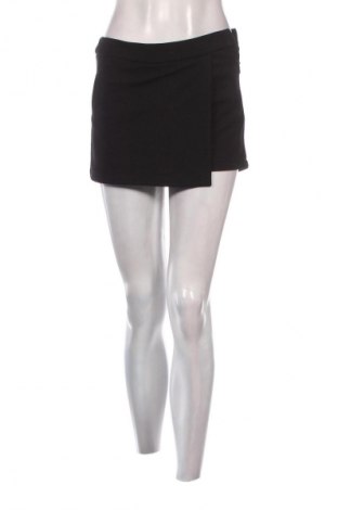 Pantaloni scurți de femei Jump, Mărime S, Culoare Negru, Preț 74,99 Lei