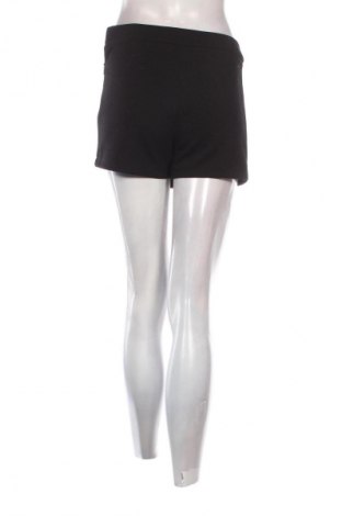 Pantaloni scurți de femei Jump, Mărime S, Culoare Negru, Preț 74,99 Lei
