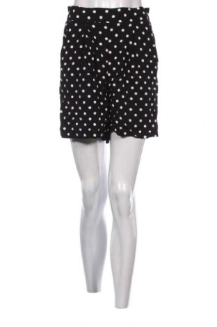 Dámské kraťasy  LC Waikiki, Velikost S, Barva Vícebarevné, Cena  163,00 Kč