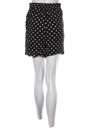 Dámské kraťasy  LC Waikiki, Velikost S, Barva Vícebarevné, Cena  163,00 Kč