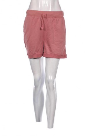 Pantaloni scurți de femei LCW, Mărime S, Culoare Mov deschis, Preț 28,99 Lei