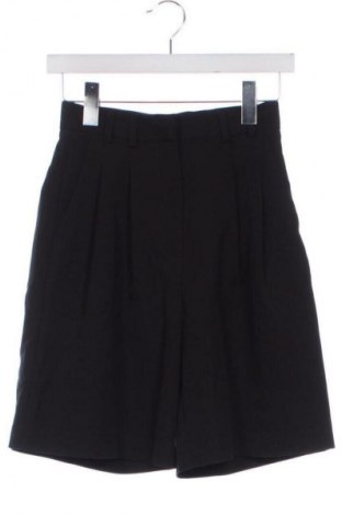 Dámské kraťasy  LeGer By Lena Gercke, Velikost XXS, Barva Černá, Cena  139,00 Kč