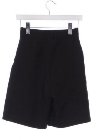 Dámské kraťasy  LeGer By Lena Gercke, Velikost XXS, Barva Černá, Cena  139,00 Kč