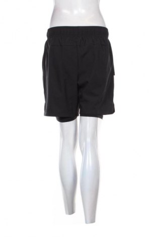 Dámské kraťasy  MP, Velikost M, Barva Černá, Cena  139,00 Kč