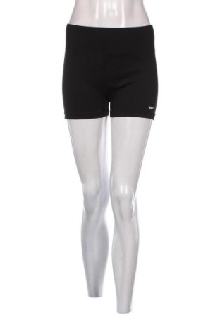 Damen Shorts MP, Größe S, Farbe Schwarz, Preis 8,99 €