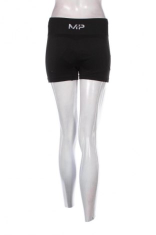 Damen Shorts MP, Größe S, Farbe Schwarz, Preis 8,99 €