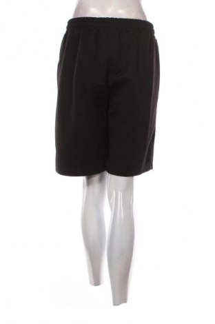 Női rövidnadrág Manfinity, Méret XL, Szín Fekete, Ár 4 083 Ft