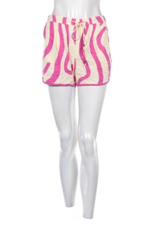 Damen Shorts Mango, Größe S, Farbe Mehrfarbig, Preis 11,99 €
