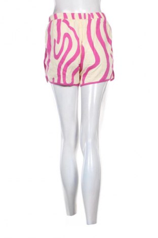 Damen Shorts Mango, Größe S, Farbe Mehrfarbig, Preis 11,99 €