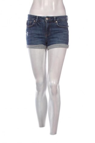 Női rövidnadrág Mango, Méret S, Szín Kék, Ár 1 058 Ft