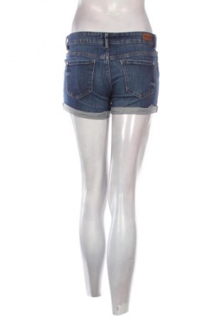 Női rövidnadrág Mango, Méret S, Szín Kék, Ár 1 058 Ft