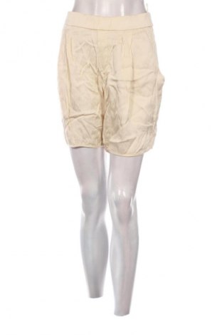 Дамски къс панталон Marc O'Polo, Размер M, Цвят Екрю, Цена 25,05 €