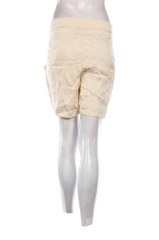 Дамски къс панталон Marc O'Polo, Размер M, Цвят Екрю, Цена 25,05 €