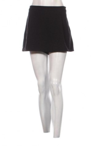 Dámské kraťasy  Marciano, Velikost L, Barva Černá, Cena  729,00 Kč