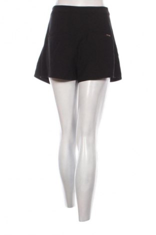 Dámské kraťasy  Marciano, Velikost L, Barva Černá, Cena  729,00 Kč
