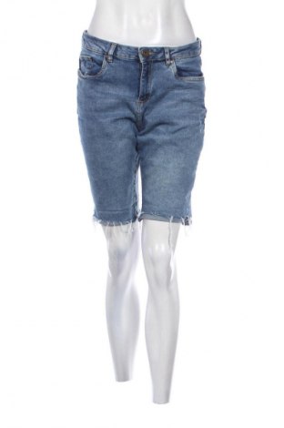 Damskie szorty Medicine, Rozmiar L, Kolor Niebieski, Cena 20,99 zł