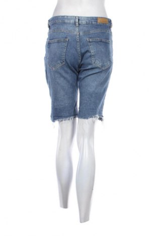 Damskie szorty Medicine, Rozmiar L, Kolor Niebieski, Cena 20,99 zł