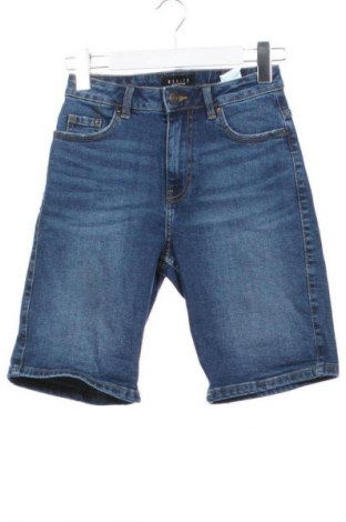 Női rövidnadrág Mohito, Méret XXS, Szín Kék, Ár 1 909 Ft