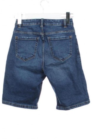 Női rövidnadrág Mohito, Méret XXS, Szín Kék, Ár 1 909 Ft