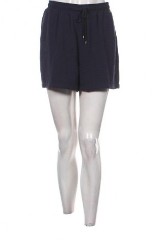 Női rövidnadrág Mohito, Méret S, Szín Kék, Ár 3 019 Ft