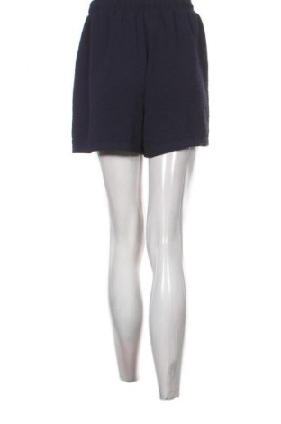 Női rövidnadrág Mohito, Méret S, Szín Kék, Ár 3 019 Ft