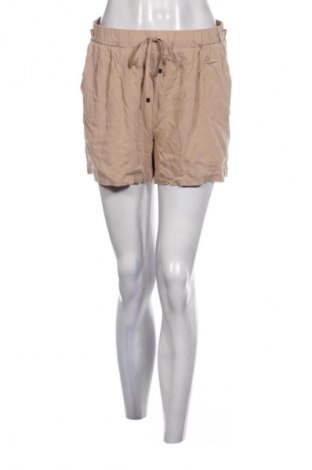 Дамски къс панталон Motivi, Размер M, Цвят Бежов, Цена 11,75 €