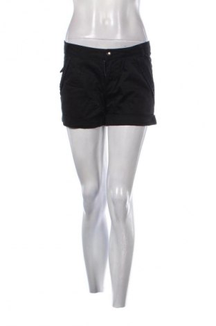 Дамски къс панталон Motivi, Размер S, Цвят Черен, Цена 15,33 €