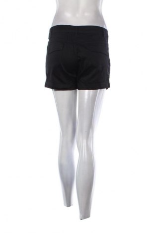Дамски къс панталон Motivi, Размер S, Цвят Черен, Цена 15,33 €