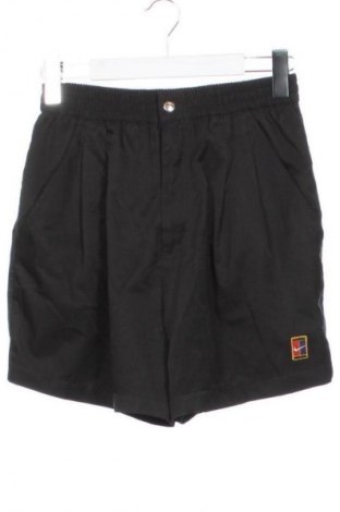 Pánské kraťasy Nike, Velikost XS, Barva Černá, Cena  489,00 Kč