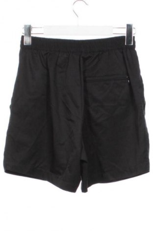 Pánské kraťasy Nike, Velikost XS, Barva Černá, Cena  489,00 Kč